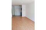 Erdgeschoßwohnung Paderborn - 1 Zimmer, 35 m&sup2;, 470&euro; | Angebot:26301705