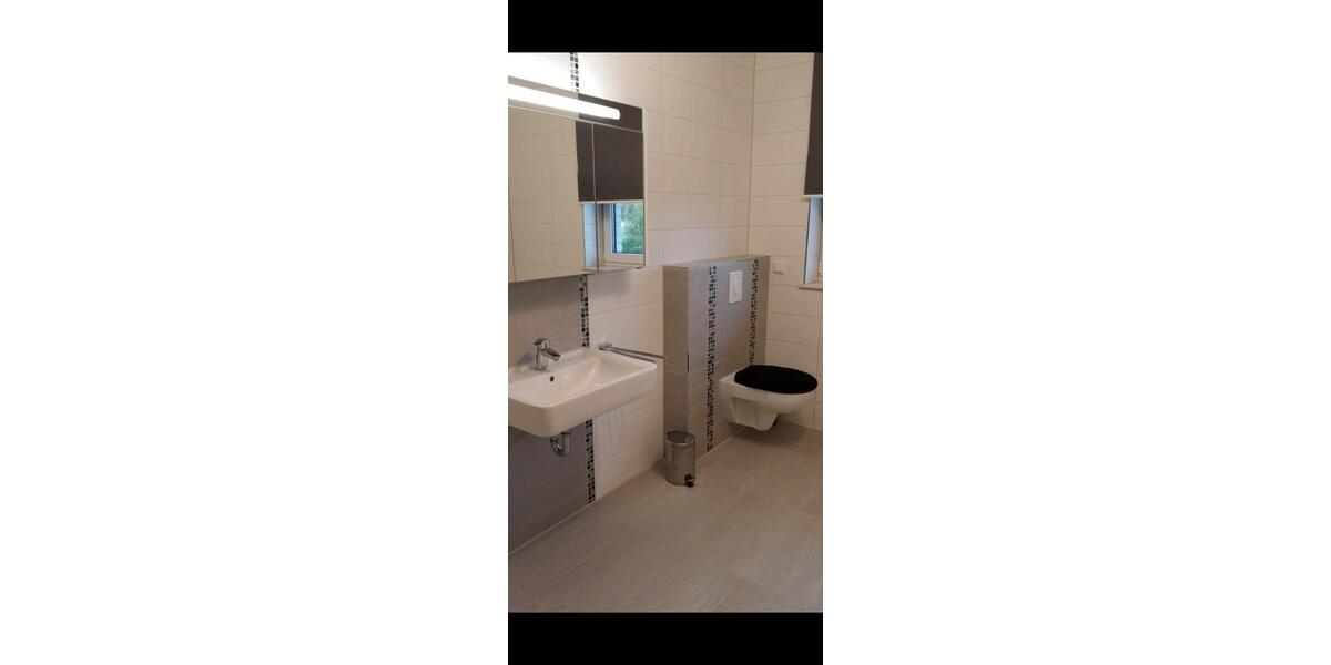 Doppelhaushälfte Delbrück - 5 Zimmer, 143 m&sup2;, 1.350&euro; | Angebot:27614998