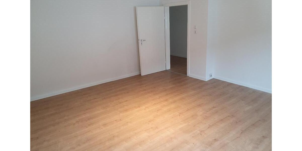 Etagenwohnung Paderborn Univiertel - 4 Zimmer, 106 m&sup2;, 954&euro; | Angebot:27592571