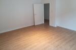 Etagenwohnung Paderborn Univiertel - 4 Zimmer, 106 m&sup2;, 954&euro; | Angebot:27592571