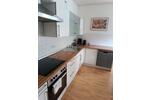 Etagenwohnung Bad Lippspringe - 4 Zimmer, 85 m&sup2;, 65&euro; | Angebot:26612611