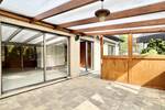 Einfamilienhaus Detmold Jerxen-Orbke - 6 Zimmer, 182 m&sup2;, 419.000&euro; | Angebot:26703293