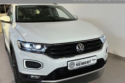 VW T-Roc 84.392 km 18.990 &euro; Brakel 33034