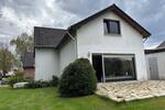 Mehrfamilienhaus, Wohnhaus Detmold Hiddesen - 7 Zimmer, 170 m&sup2;, 220.000&euro; | Angebot:26689203