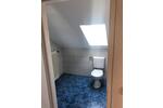 Wohnung 2ZKB DG ab sofort verfügbar