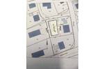 Grundstück Horn-Bad Meinberg Leopoldstal - 80.000&euro; | Angebot:26817154