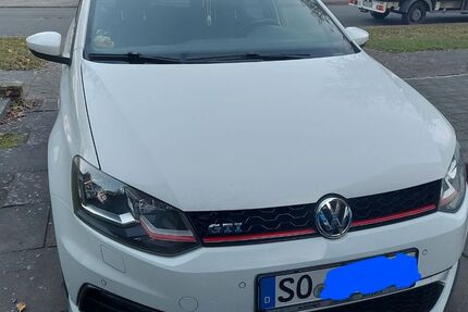 VW Polo 148.500 km 10.700 &euro; Geseke 59590