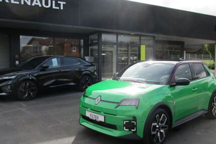 Renault R 5 5.555 km 31.950 &euro; Nieheim 33039