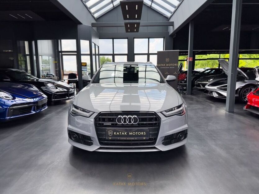 A6