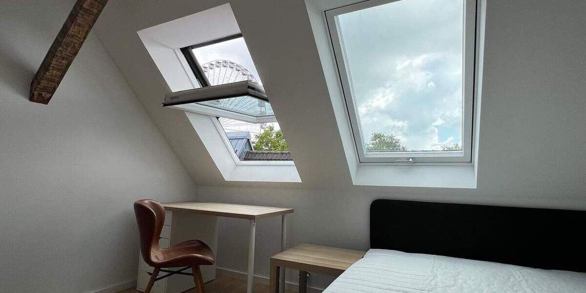 Mehrfamilienhaus, Wohnhaus Paderborn Kernstadt - 3 Zimmer, 738 m&sup2;, 3.380.000&euro; | Angebot:25821813