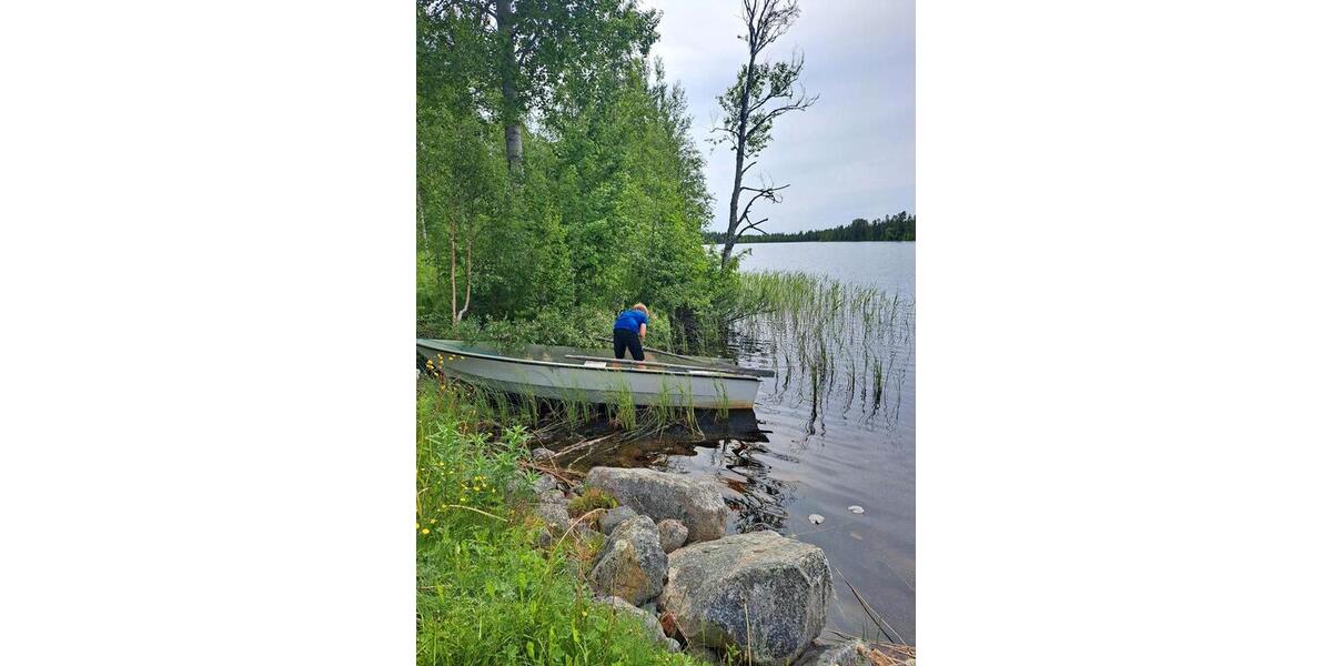 Bauernhaus, Landhaus Paderborn Neuenbeken - 150.000&euro; | Angebot:26023425