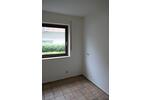 Erdgeschoßwohnung Paderborn - 3 Zimmer, 78 m&sup2;, 545&euro; | Angebot:26479431