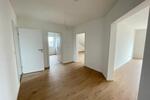 Dachgeschoßwohnung Geseke - 3 Zimmer, 109 m&sup2;, 1.095&euro; | Angebot:26462497