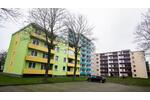 Fast 5% Rendite mit 3-Zimmer Wohnung in Bielefeld zimmer