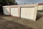 Vermietete 3-Zimmer-Wohnung mit Garage in Bielefeld-Brackwede 3 zimmer