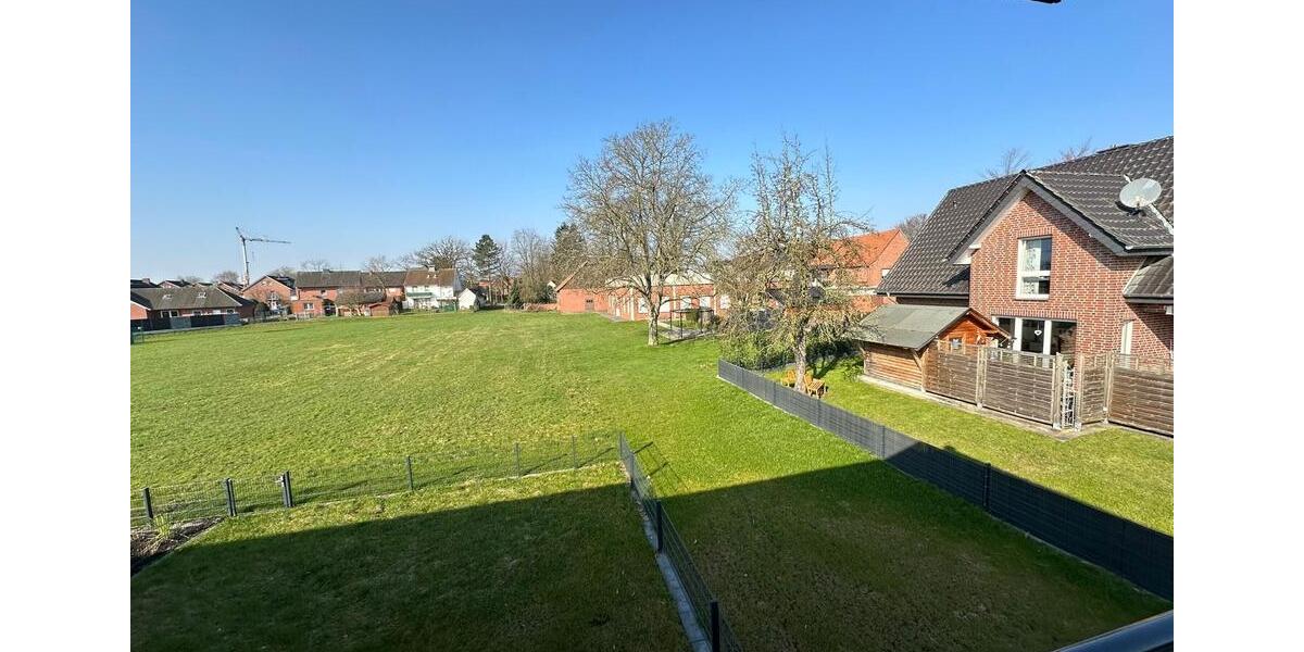Etagenwohnung Rietberg - 3 Zimmer, 90 m&sup2;, 950&euro; | Angebot:26335313