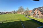 Etagenwohnung Rietberg - 3 Zimmer, 90 m&sup2;, 950&euro; | Angebot:26335313