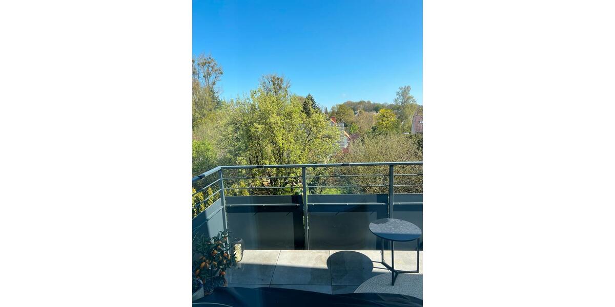 Dachgeschoßwohnung Detmold Hiddesen - 3 Zimmer, 85 m&sup2;, 320.000&euro; | Angebot:26597759