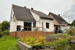 Einfamilienhaus Marsberg / Westheim Westheim - 6 Zimmer, 130 m&sup2;, 199.000&euro; | Angebot:26715368