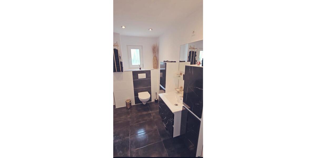 Einfamilienhaus Verl - 5 Zimmer, 115 m&sup2;, 409.000&euro; | Angebot:26061064