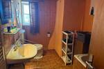 Einfamilienhaus Brakel Istrup - 6 Zimmer, 124 m&sup2;, 139.000&euro; | Angebot:26715440