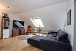 Etagenwohnung Büren - 2 Zimmer, 63 m&sup2;, 380&euro; | Angebot:26881842