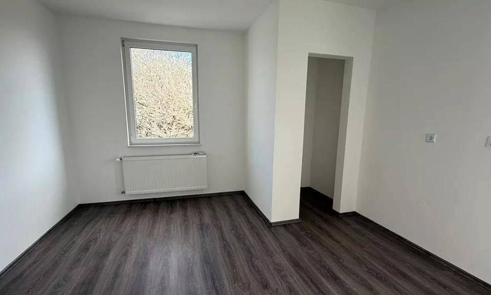 Einfamilienhaus Paderborn Neuenbeken - 5 Zimmer, 145 m&sup2;, 515.000&euro; | Angebot:26754722
