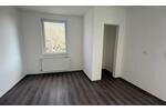 Einfamilienhaus Paderborn Neuenbeken - 5 Zimmer, 145 m&sup2;, 515.000&euro; | Angebot:26754722