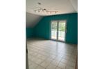 Dachgeschoßwohnung Paderborn Neuenbeken - 2 Zimmer, 80 m&sup2;, 795&euro; | Angebot:27585759