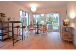 Doppelhaushälfte Schloß Holte-Stukenbrock Stukenbrock - 7 Zimmer, 155 m&sup2;, 1.900&euro; | Angebot:27615727