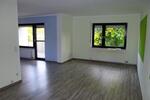 Eigentumswohnung, vermietet, in Bad Meinberg 3 ZKBB Stellplatz 3 zimmer