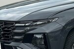 Hyundai TUCSON N Line Mild-Hybrid 2WD 1.6 T-GDI EU6e HUD N 9.000 km 37.790 € Bad Wünnenberg 33181