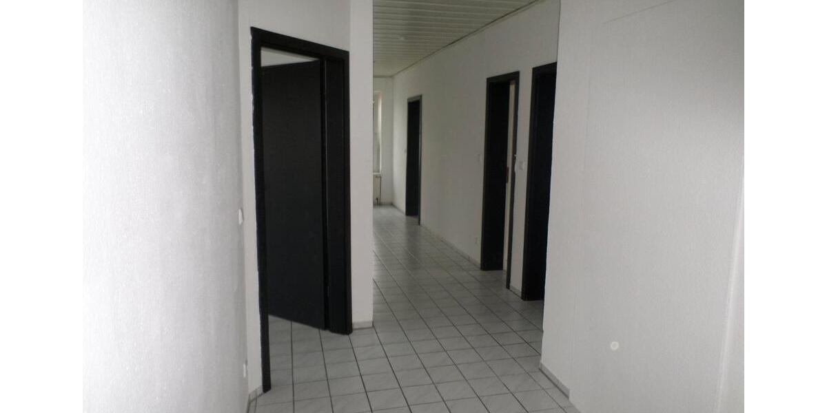 Einfamilienhaus Lippstadt Garfeln - 759.900&euro; | Angebot:26515018