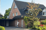 Doppelhaushälfte Rietberg Varensell - 4 Zimmer, 98 m&sup2;, 305.000&euro; | Angebot:26933798