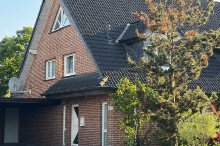 Haus Rietberg Varensell - 4 Zimmer, 98 m&sup2;, 305.000&euro; | Angebot:26933798