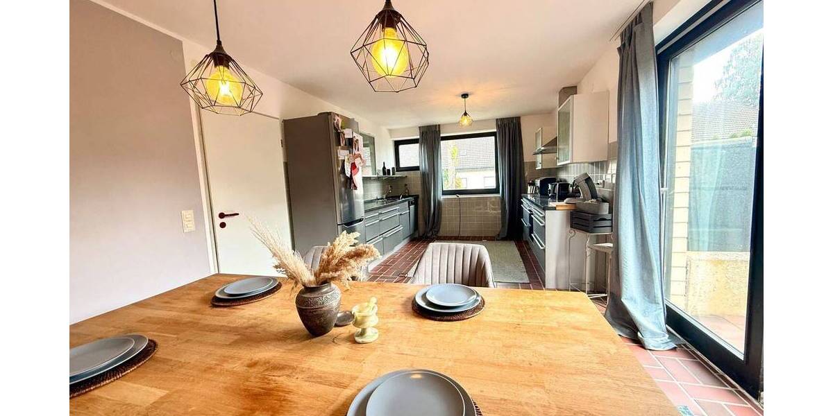 Einfamilienhaus Paderborn Elsen - 4 Zimmer, 159 m&sup2;, 529.000&euro; | Angebot:26879669