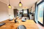 Einfamilienhaus Paderborn Elsen - 4 Zimmer, 159 m&sup2;, 529.000&euro; | Angebot:26879669