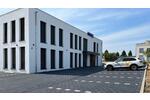 Gewerbeobjekt Salzkotten - 720&euro; | Angebot:24683231