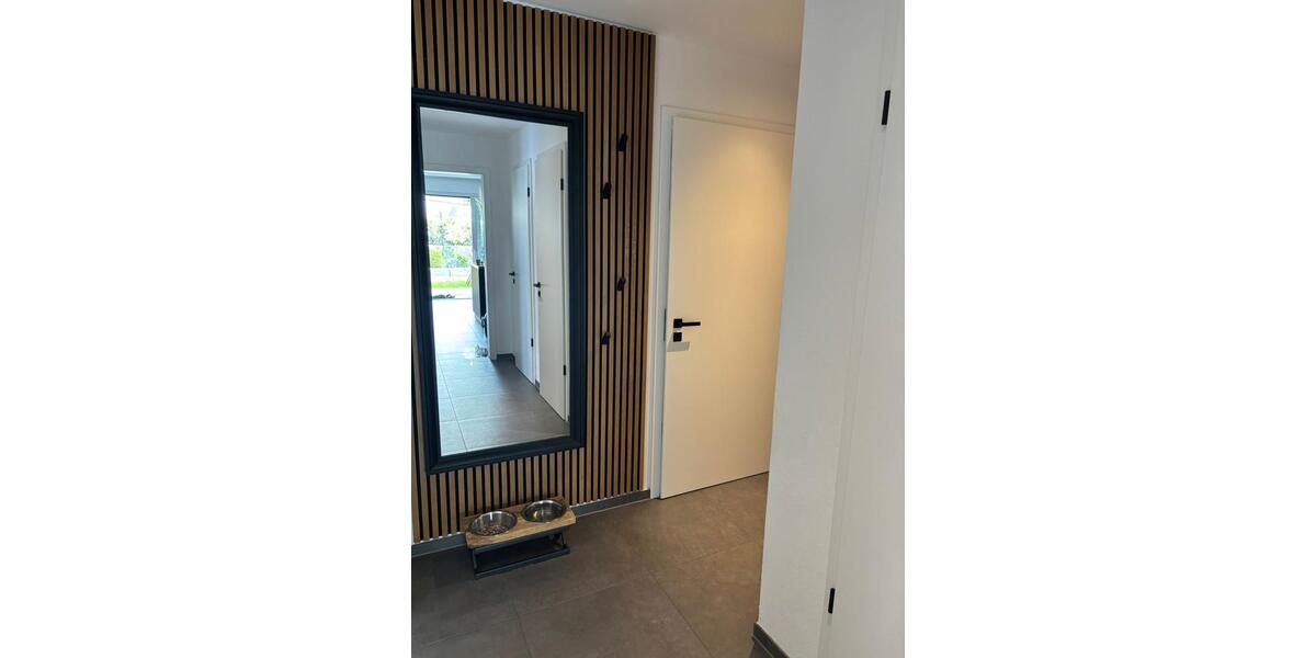 Erdgeschoßwohnung Paderborn Elsen - 3 Zimmer, 81 m&sup2;, 399.000&euro; | Angebot:26186589
