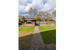 Mehrfamilienhaus, Wohnhaus Steinheim - 9 Zimmer, 200 m&sup2;, 398.000&euro; | Angebot:27400810