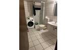 Etagenwohnung Willebadessen - 2 Zimmer, 58 m&sup2;, 580&euro; | Angebot:25994248