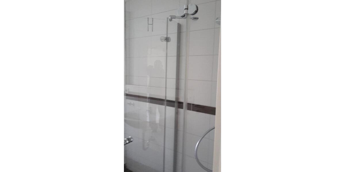 Erdgeschoßwohnung Detmold - 3 Zimmer, 75 m&sup2;, 480&euro; | Angebot:26278469