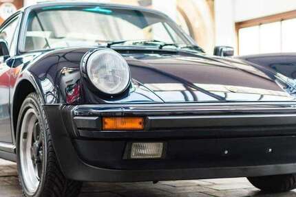 Porsche 911 80.000 km 140.000 € Paderborn 33102