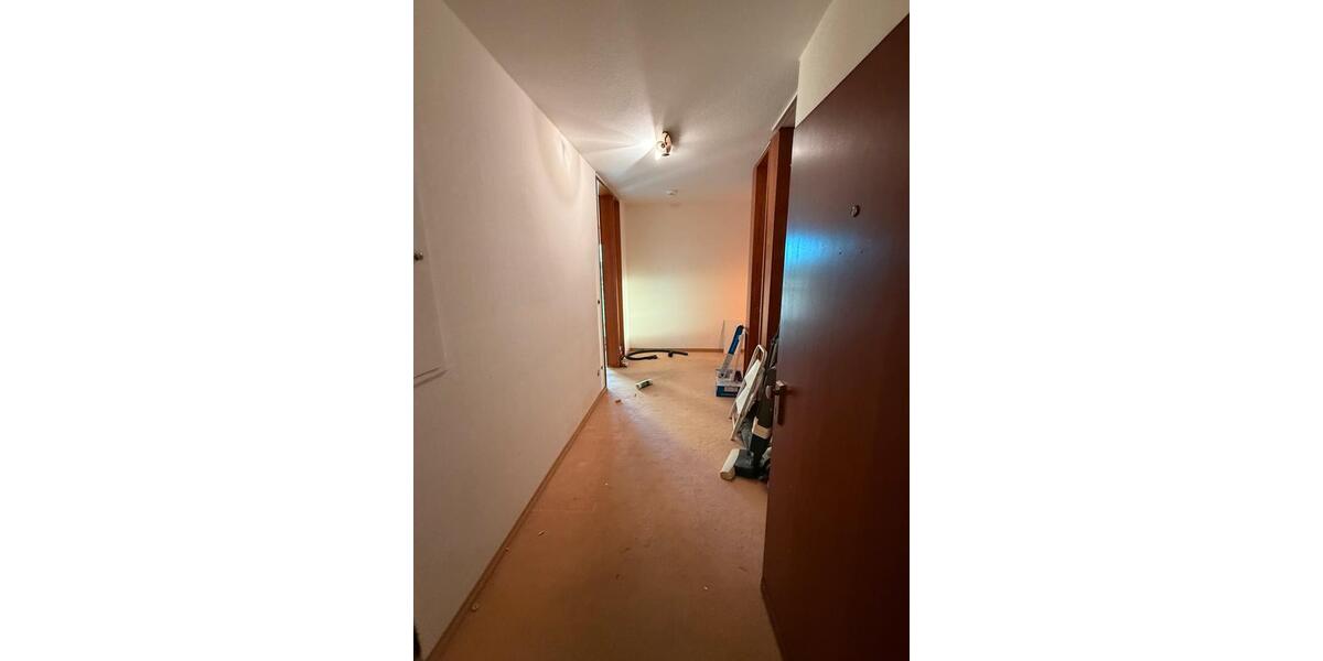 Etagenwohnung Paderborn Neuenbeken - 4 Zimmer, 110 m&sup2;, 1.450&euro; | Angebot:26418882