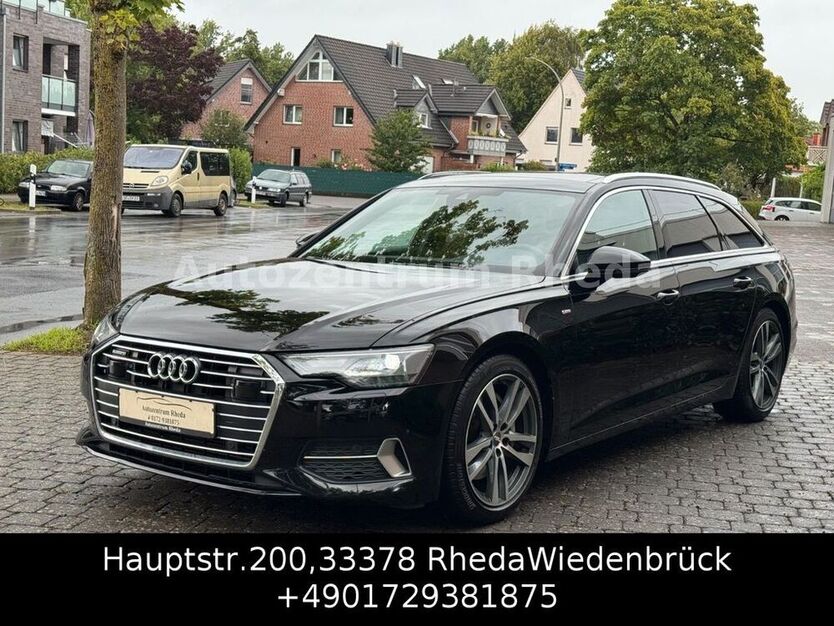A6