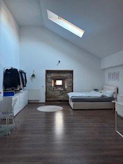 Etagenwohnung Paderborn Neuenbeken - 1 Zimmer, 65 m&sup2;, 450&euro; | Angebot:26405957