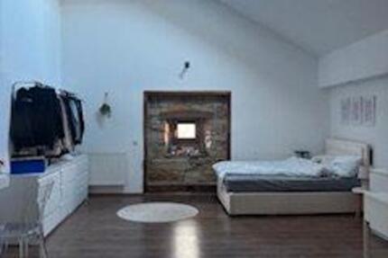 Wohnung Paderborn Neuenbeken - 1 Zimmer, 65 m&sup2;, 450&euro; | Angebot:26405957