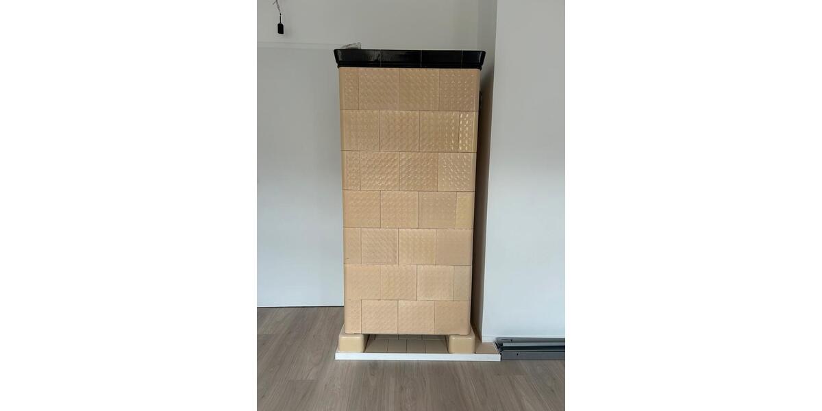 Etagenwohnung Paderborn Elsen - 3 Zimmer, 530&euro; | Angebot:23680653