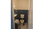 Erdgeschoßwohnung Paderborn - 4 Zimmer, 83 m&sup2;, 165.000&euro; | Angebot:27474944