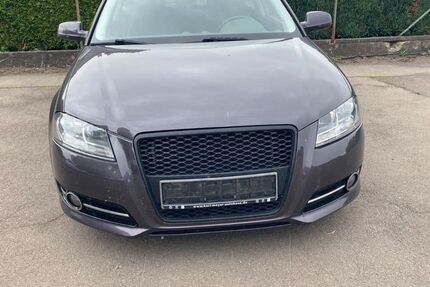 Audi A3 230.000 km 2.250 &euro; Oerlinghausen 33813